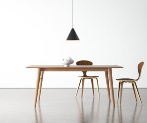 Aiden+Extendable+Drop+Leaf+Ash+Solid+Wood+Dining+Table Aiden+Extendable+Drop+Leaf+Ash+Solid+Wood+Dining+Table