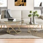Coffee Tables 001 - Image 2