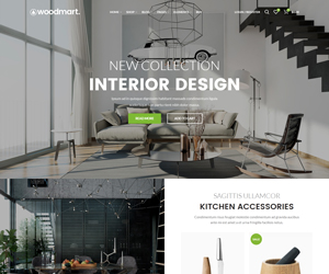 jasa pembuatan website furniture