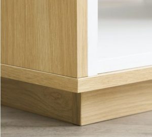 Heim Studio Seno Coffee Table - Image 4