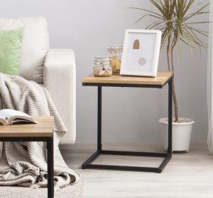 KOZU Coffee Table - Image 2