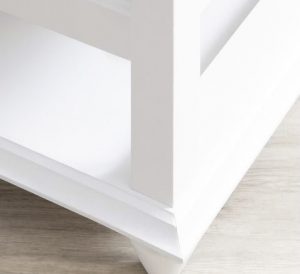 Kanou Coffee Table - Image 6