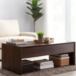 Heim Studio RIKO Coffee Table