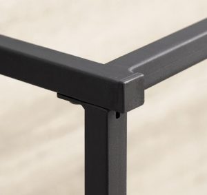 Heim Studio Ashi Coffee Table - Image 4