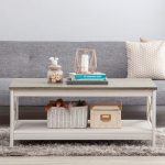Heim Studio Faye Coffee Table