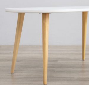 Heim Studio LOTTA Coffee Table - Image 4