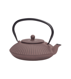 decor-slide-2-product-240x270 decor-slide-2-product-240x270