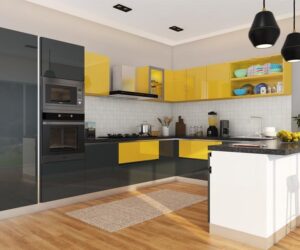 kitchen room kitchen room