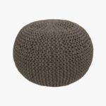 Floor Stool ( Stool 10001 )