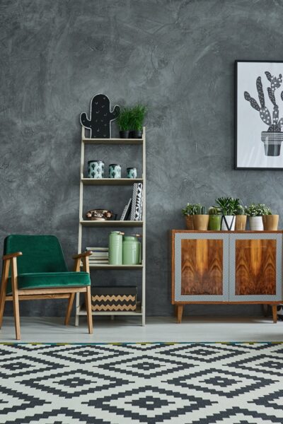 wood-parallax-4 wood-parallax-4