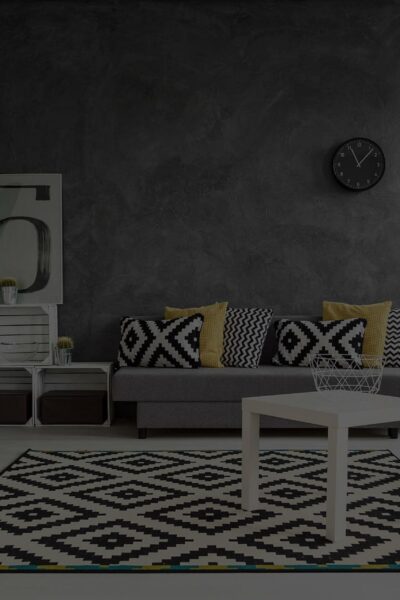 wood-parallax-slider-1d wood-parallax-slider-1d